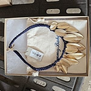 Tommy Bahama Necklace
